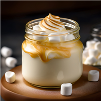 Marshmallow Fluff Fragrance Oil 20142